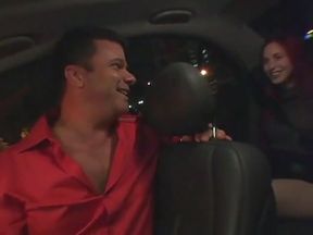 Neesa wants to be the one they tag team forever