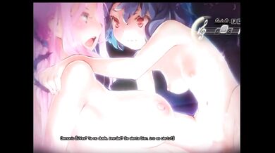 Rondo Duo Baile al Amanecer cap 4