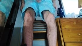 Your College Tutor&#039;s 2nd Lesson