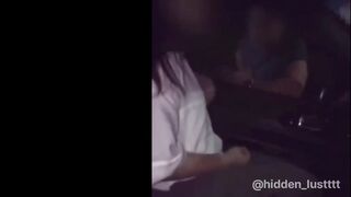 SmrtitiJayn - Risky Road Trips! Indian Beauty Faces Her Deep Dark Desires
