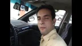 Stacked blonde gets banged nonstop by a big stud