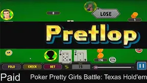 Anime Babes Raise Stakes in Sexy Bedroom Poker Game Gone Wild
