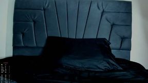 Leo Erotic Party on Oct 2, 2025