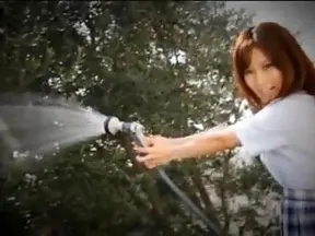 Sexy Minami Kojila Gives Blowjobs Before Riding Big Cocks Hard