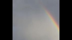 Little princess blue eyes6969