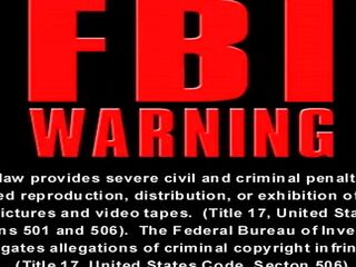 Oriental Chick Oozing Moist From Intensive Fingering and Pounding