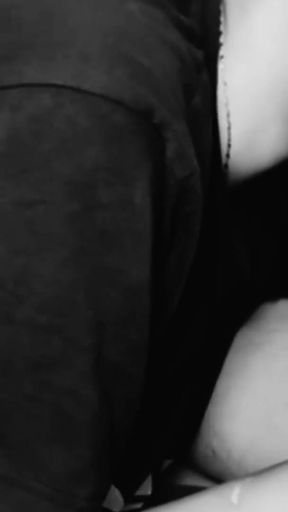 Black and White Video Series, Black Series Compilation Best Scenes   Clip 1