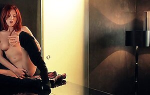 Call me fox, the red fox