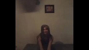 Me encanta sentirme sexy