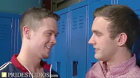 Best Facial