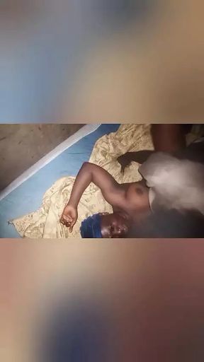 19 Minutes of Romance