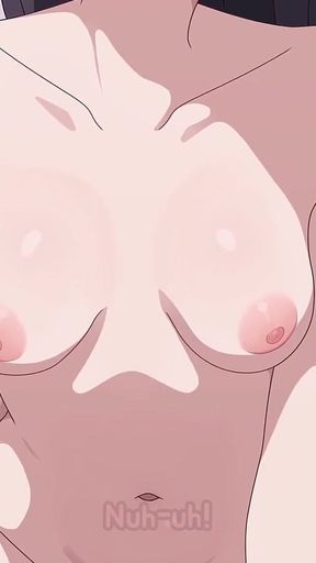 [voiced] Yuki Suou Is Your Bratty Princess-and You Her Pet! (tokidoki Bosotto) [petplay, Denial, Femdom]