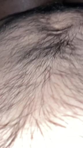 Black Breeders 102