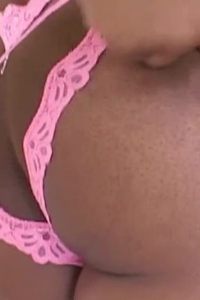 Strokahontas Is a Very Creative Name That Michael Stefano Fucked and Creampied in the Cunt