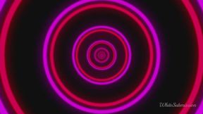 Caged For The BNWO ASMR