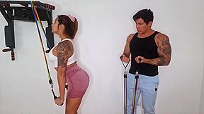 Summer Steph - Naughty Caught Cheating Smut