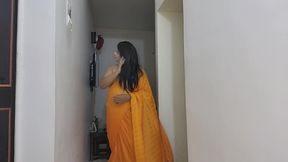 Auguest Month of Lust