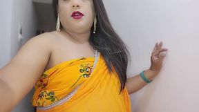Auguest Month of Lust