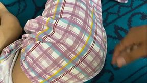 khubsurt Padosan Kuvari ki Gaand Me Lund Fassa Diya Full HD Anal Sex