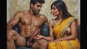 Desi indian hardcore sex