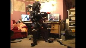 Roxina2009CrazyCockSlut100109.WMV