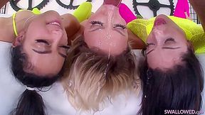 Incredible Sex Video Hd Check Uncut