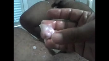 CAM00227 (1)
