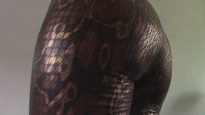 Pattern Mesmer Charm Ass JOI (mkv)