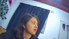 Lilyth Private Show