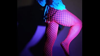 女装