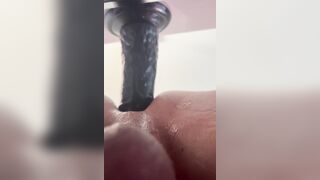 11” Plaything makes me moist AF