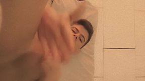 Waking up Every Morning Summary