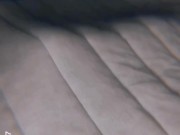 10 Minutes of Hyper-Masculine Male Moaning - OnlyFans BigManBigBelly