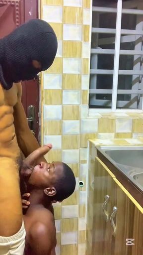 Got My Small Stepbrother Stepbrother Fucked