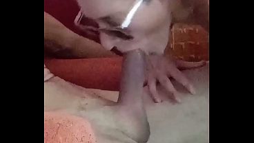 He went to look for a friend and sucked until he got all the milk... Eastpointsexxx - update #25 - 21332 - Apr 02, 2026
