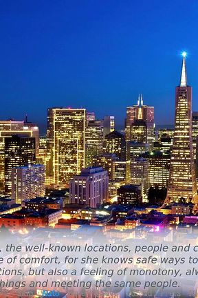 Life in Middle East #11