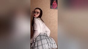 Tiffany Towers In Hottest Adult Video Vertical Video Fantastic Ever Seen