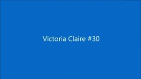 VictoriaC030