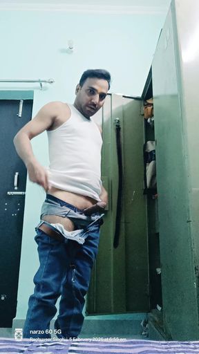 Latin America Eastern & Southeast Asia Southern Asia Middle East & Africa Europe Pakis