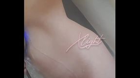 Une douche avec moi &ccedil_a te dis ?