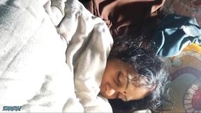 hot_bhabhi_fuck_doggy_style_with_boy