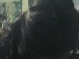 SuckingLegit ; Hot teen sloppy blowjob & face fuck deepthoat