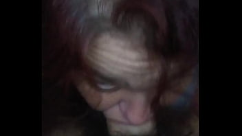 BBW Wanda