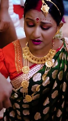 Epic moment from &quot;Sudipa Ki Suhagraat - Sudipa&#039;s wedding Night with Five Husband GangBang Fucking Full Movie&quot;