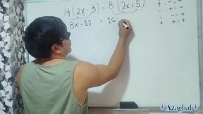 59 Mathematical Creampie for Your X