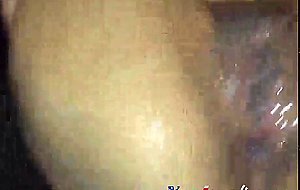Preview: Creampie Gangbang with hot young cumdump