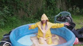 50 Items of Just Mess