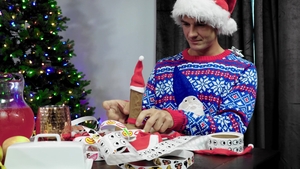 Next Door Originals: Holidays with a Twist
