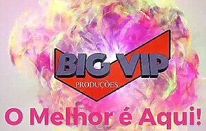 Dei para amante no motel .bianca naldy, pitbull porn
