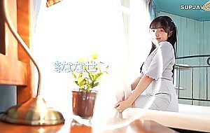 [reducing mosaic]start-052nanase aoi